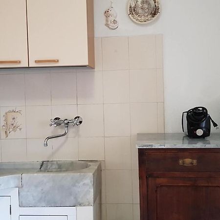 Hotel Casa Maria Levanto Zewnętrze zdjęcie